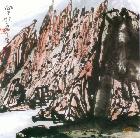 山水8